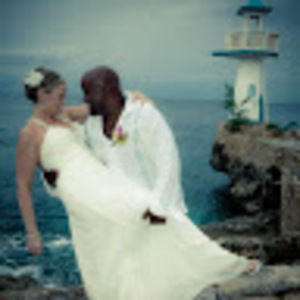 Meet your Posher, Shauna